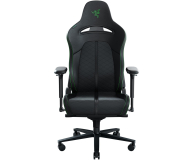 RAZER Enki Green RZ38-03720100-R3G1 - 718862 - zdjęcie 2